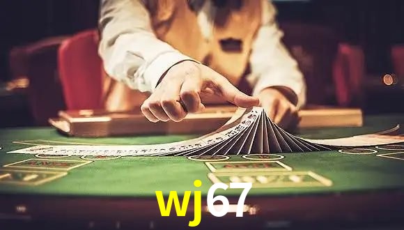 Aviator Game wj67