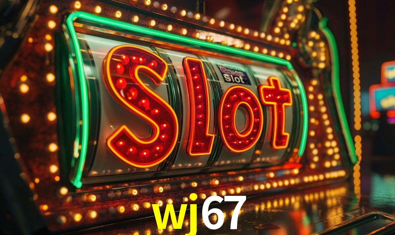 Promoção Relâmpago wj67