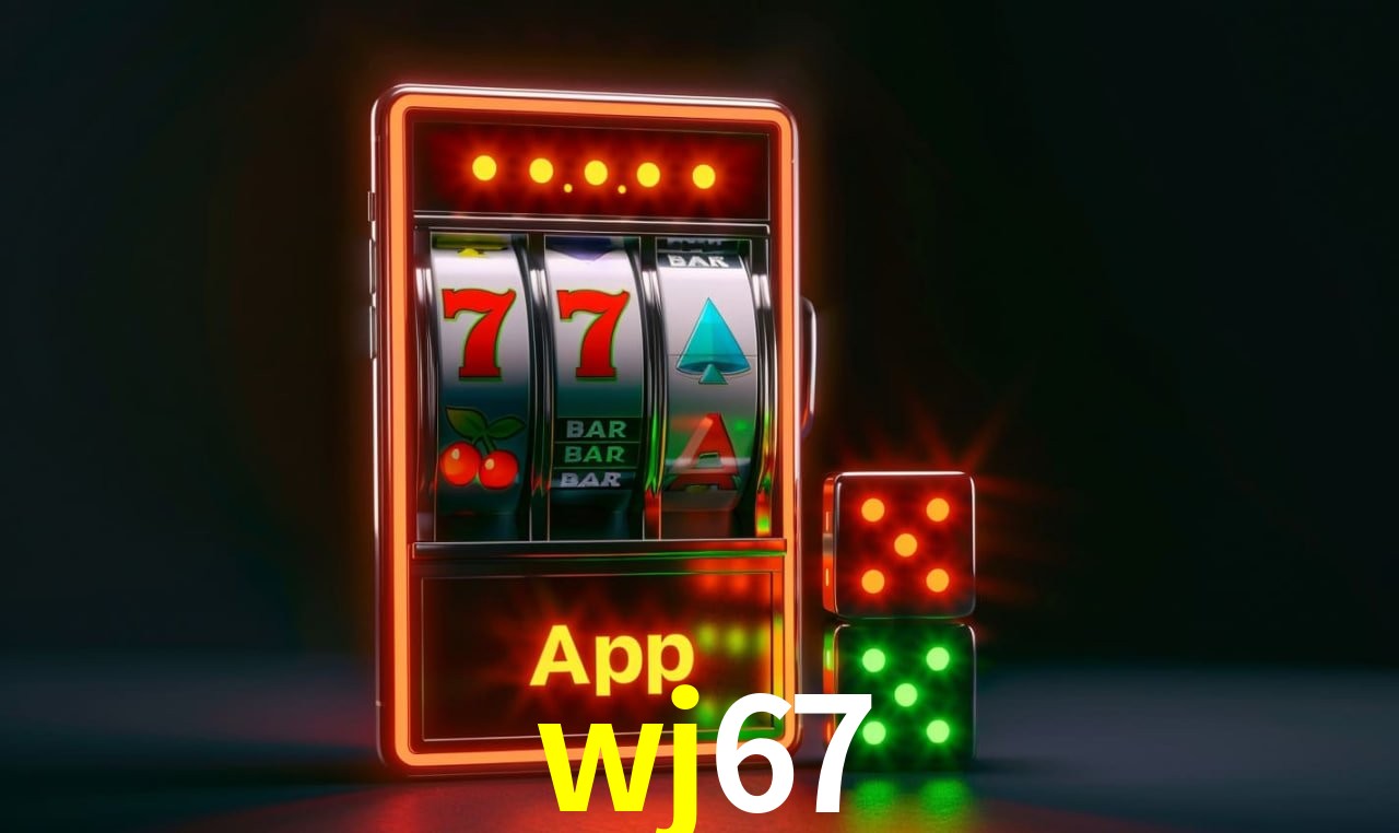 Diretório de Jogos wj67