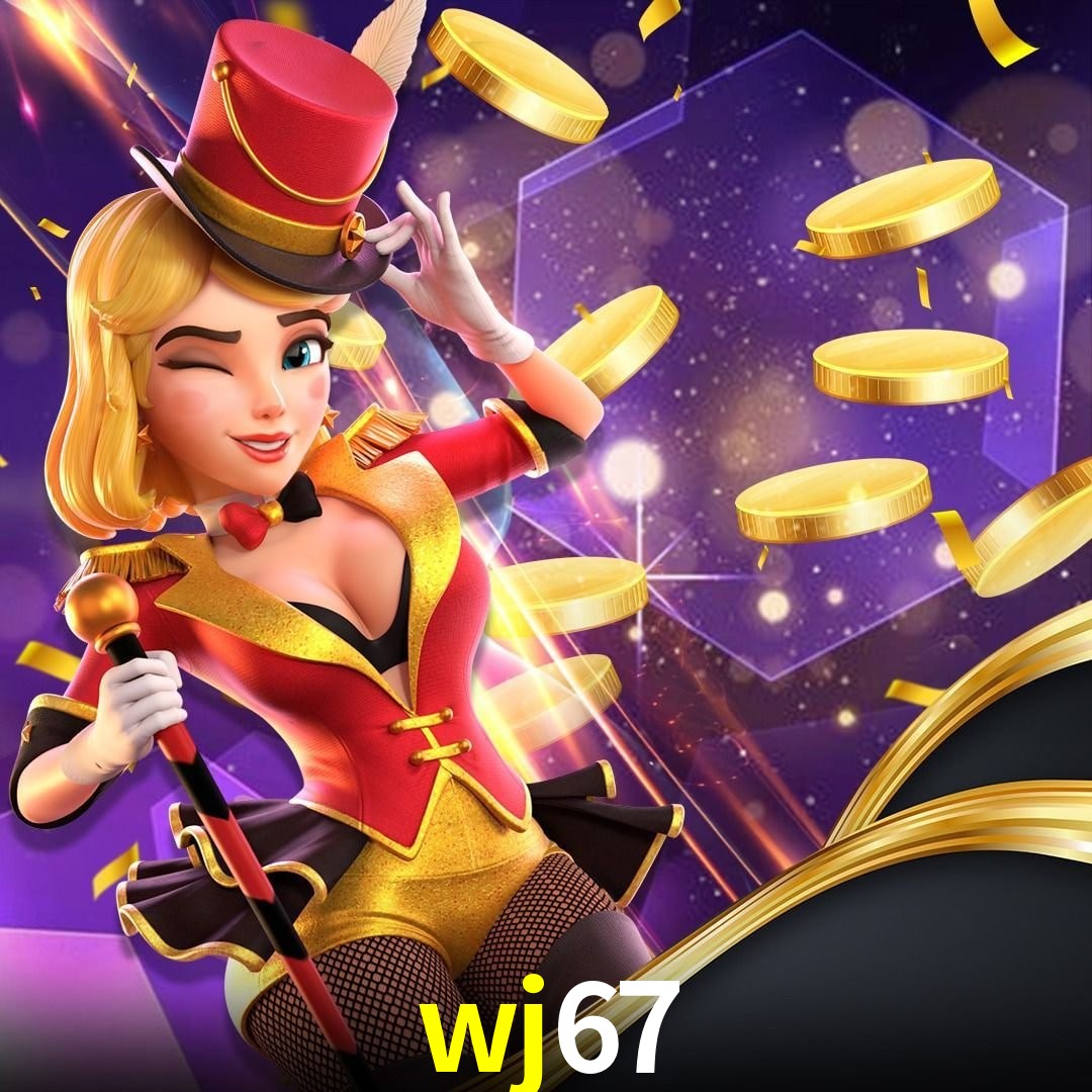 Crash Games Strategies wj67