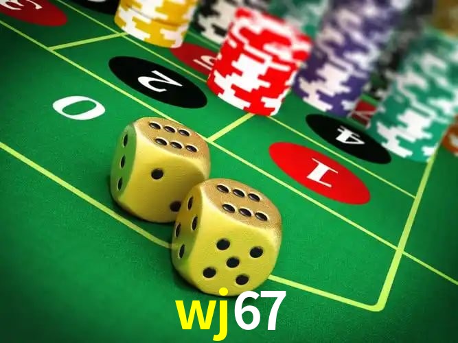 Sports Statistics wj67