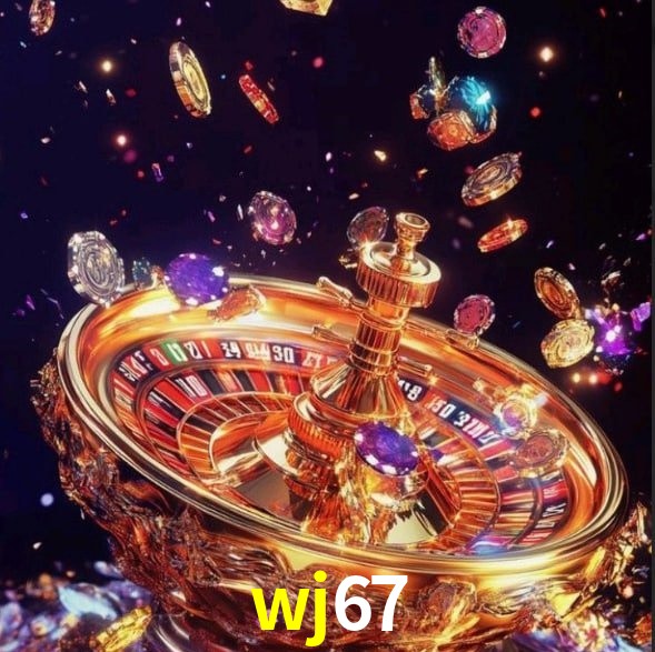 Ofertas Exclusivas wj67