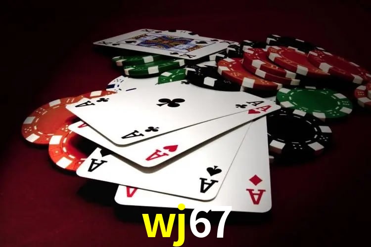 Jogo Spaceman wj67