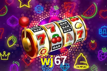 A Emoção da Loteria na wj67: Uma Chance de Mudança de Vida