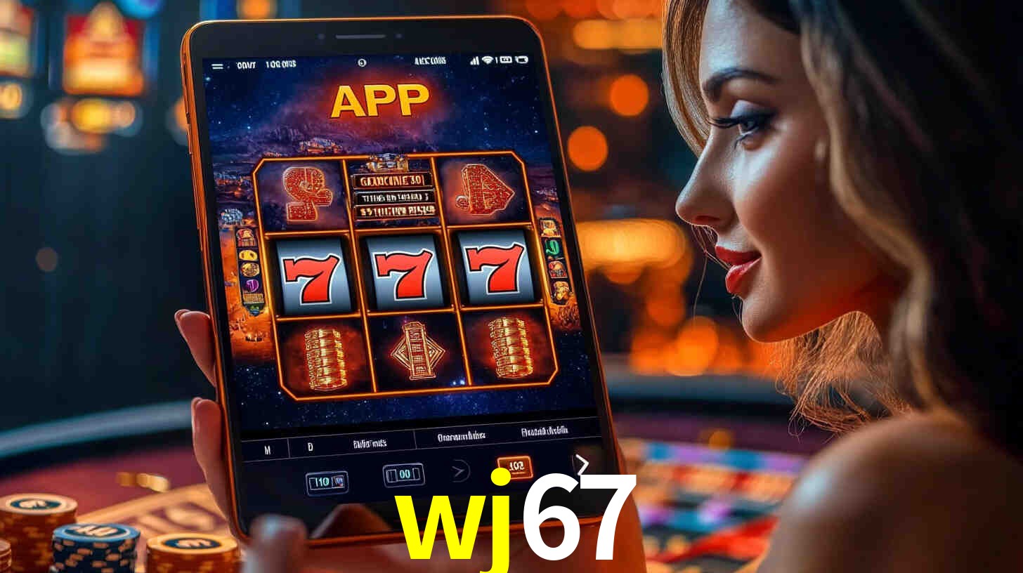 wj67