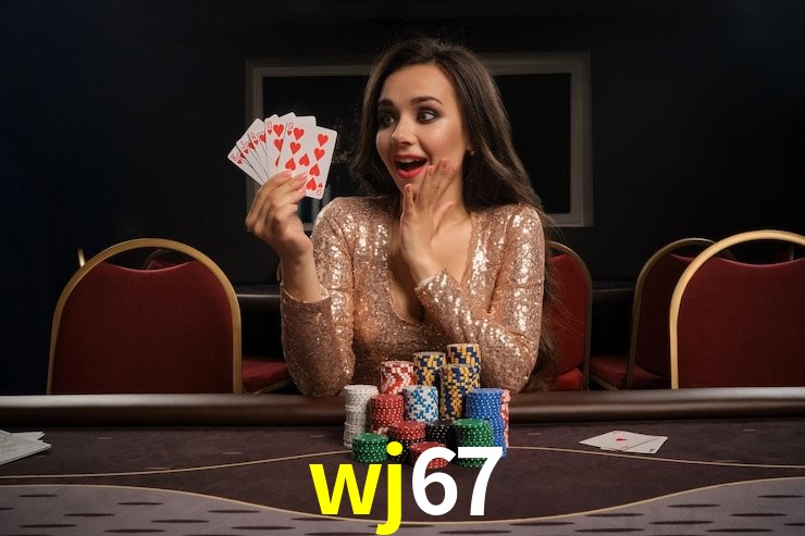 Interface do App wj67