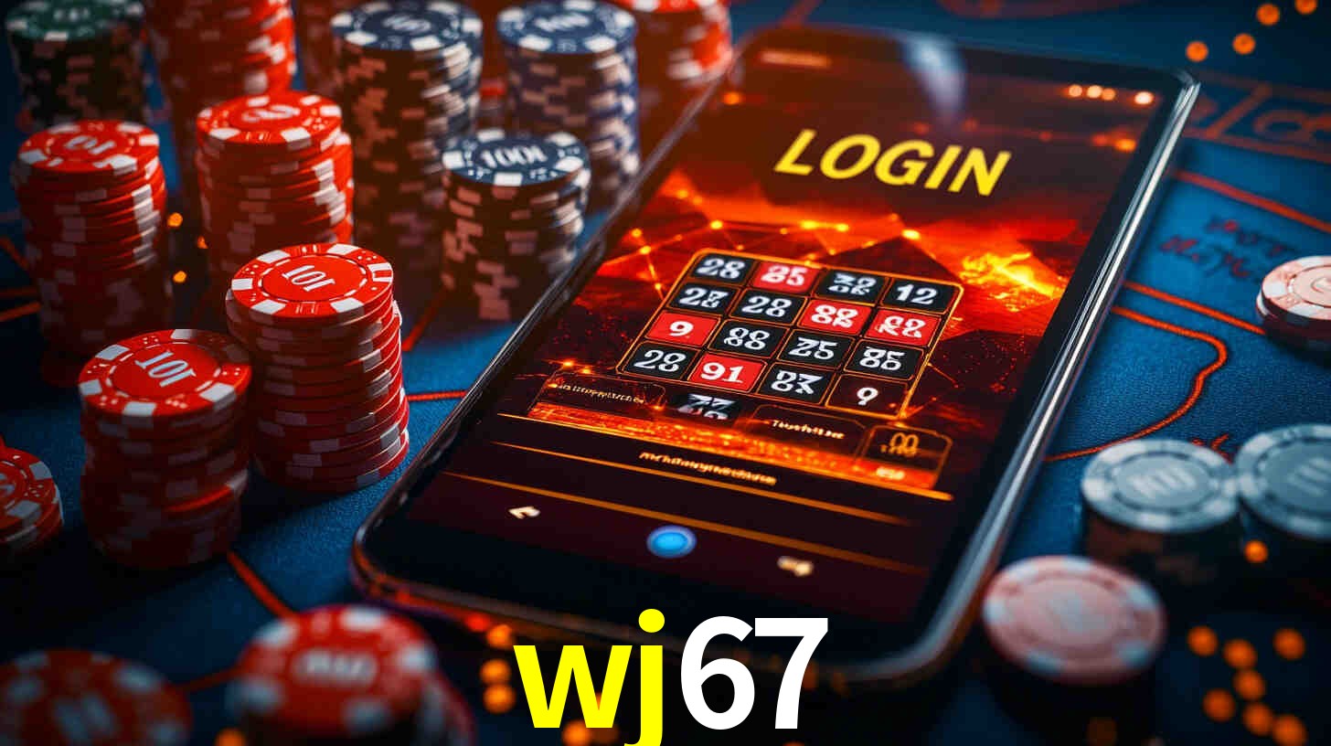 wj67