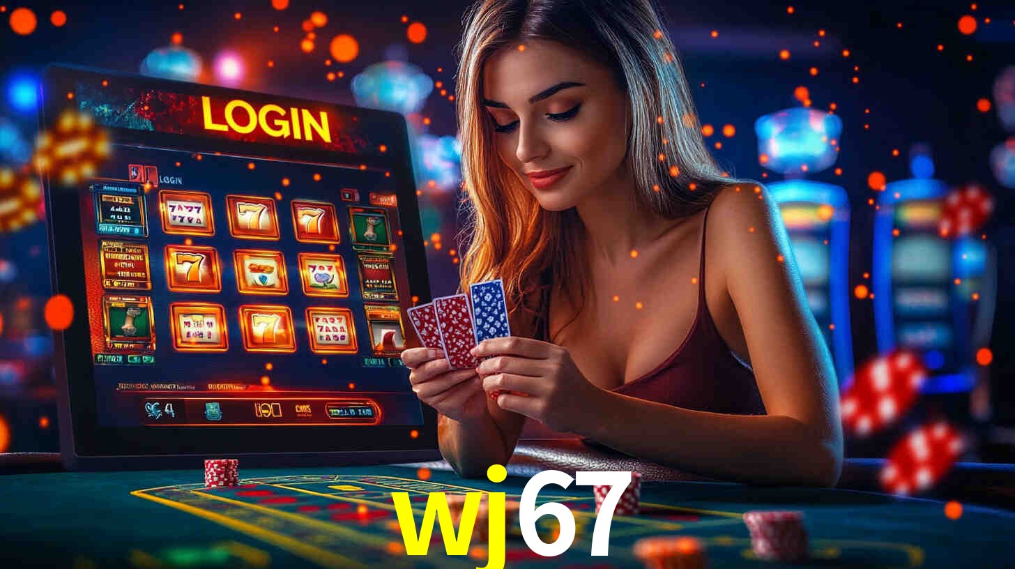 wj67,wj67.com