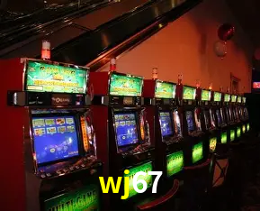 Seasonal Promotions wj67