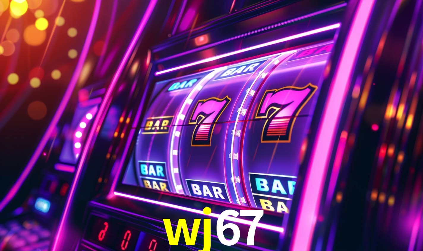 wj67