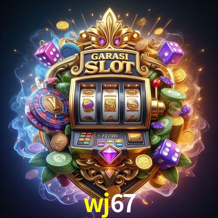 Integração de APIs wj67