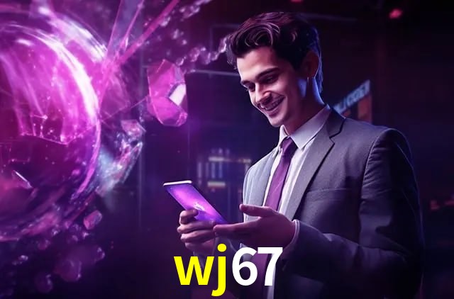 Tennis Betting wj67