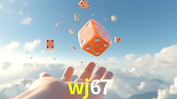 Spaceman Game wj67
