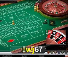 Exclusive Offers wj67