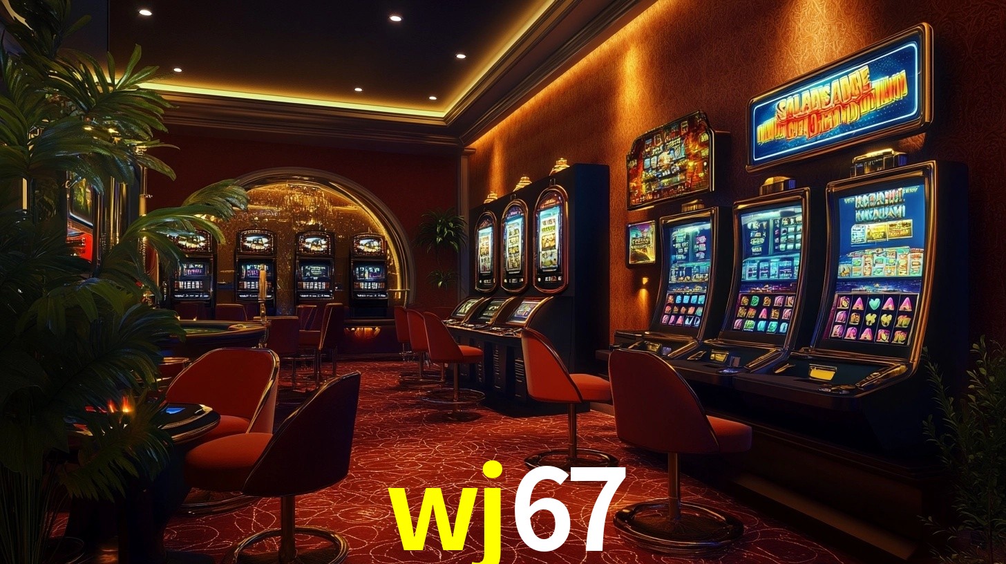 Programa VIP wj67