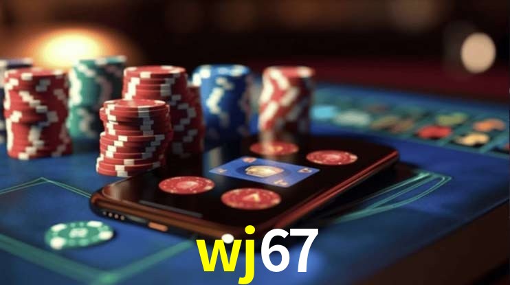 Login Seguro wj67