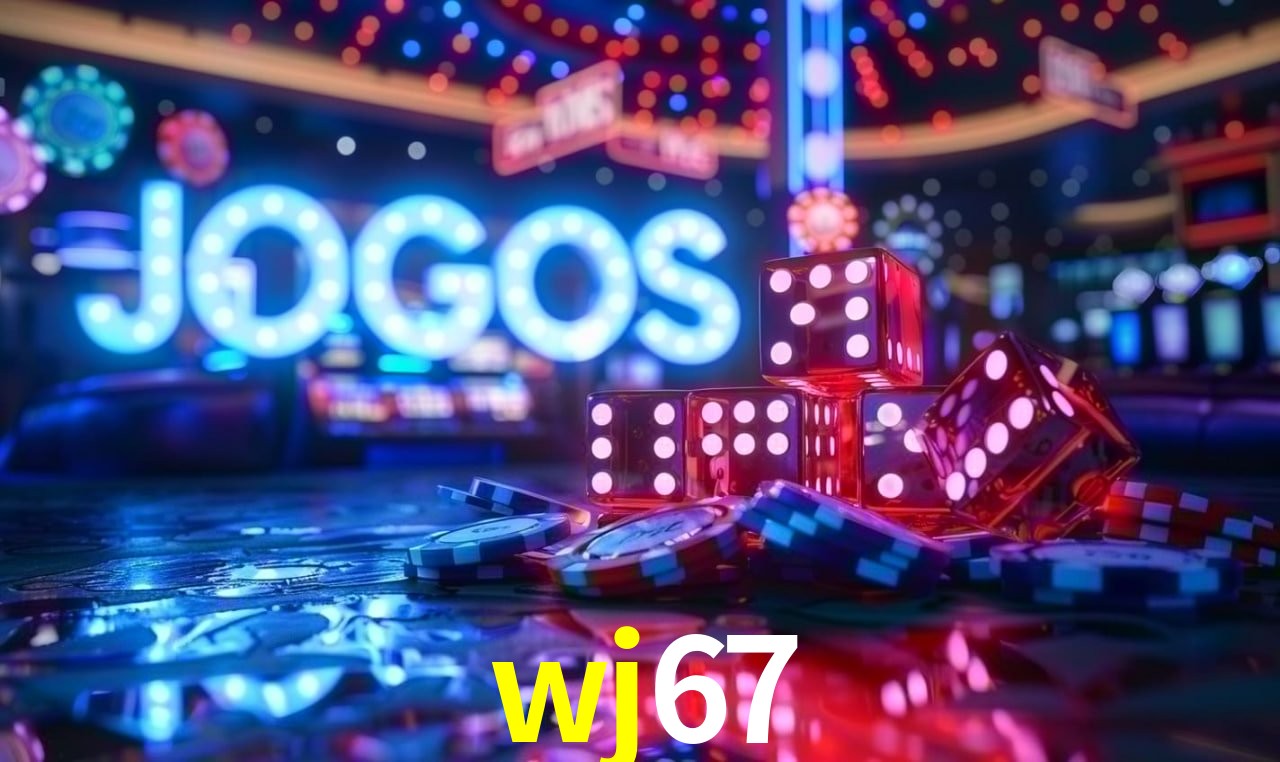 Bônus Diários wj67