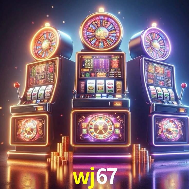 wj67