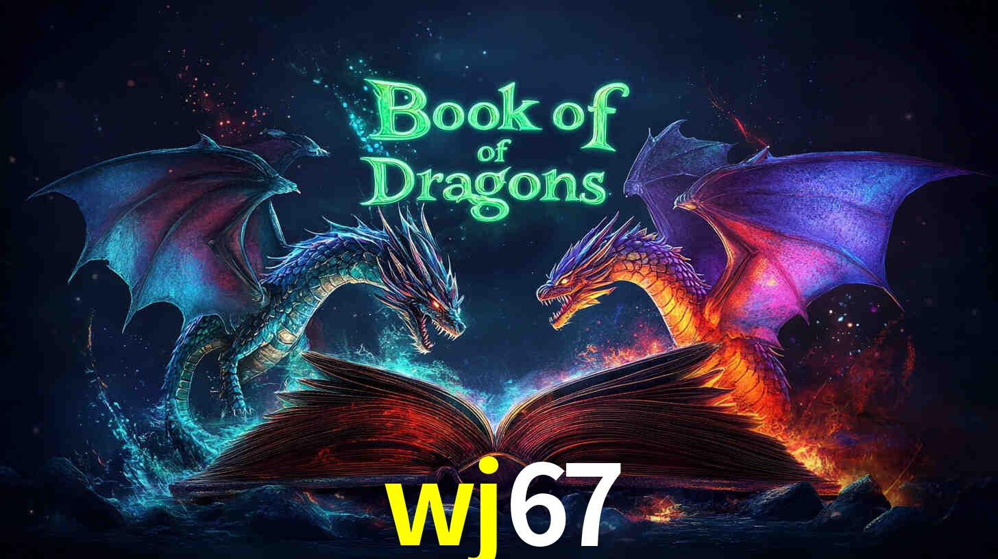 A Experiência Imersiva dos Cassinos Ao Vivo no wj67