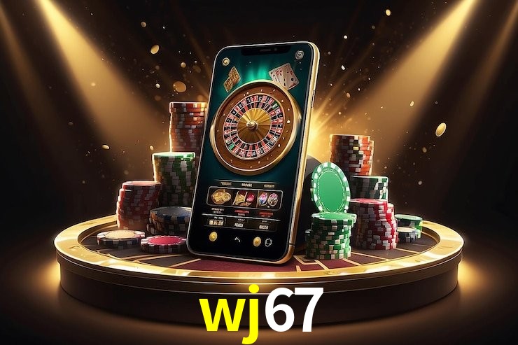 Sistemas de Segurança wj67